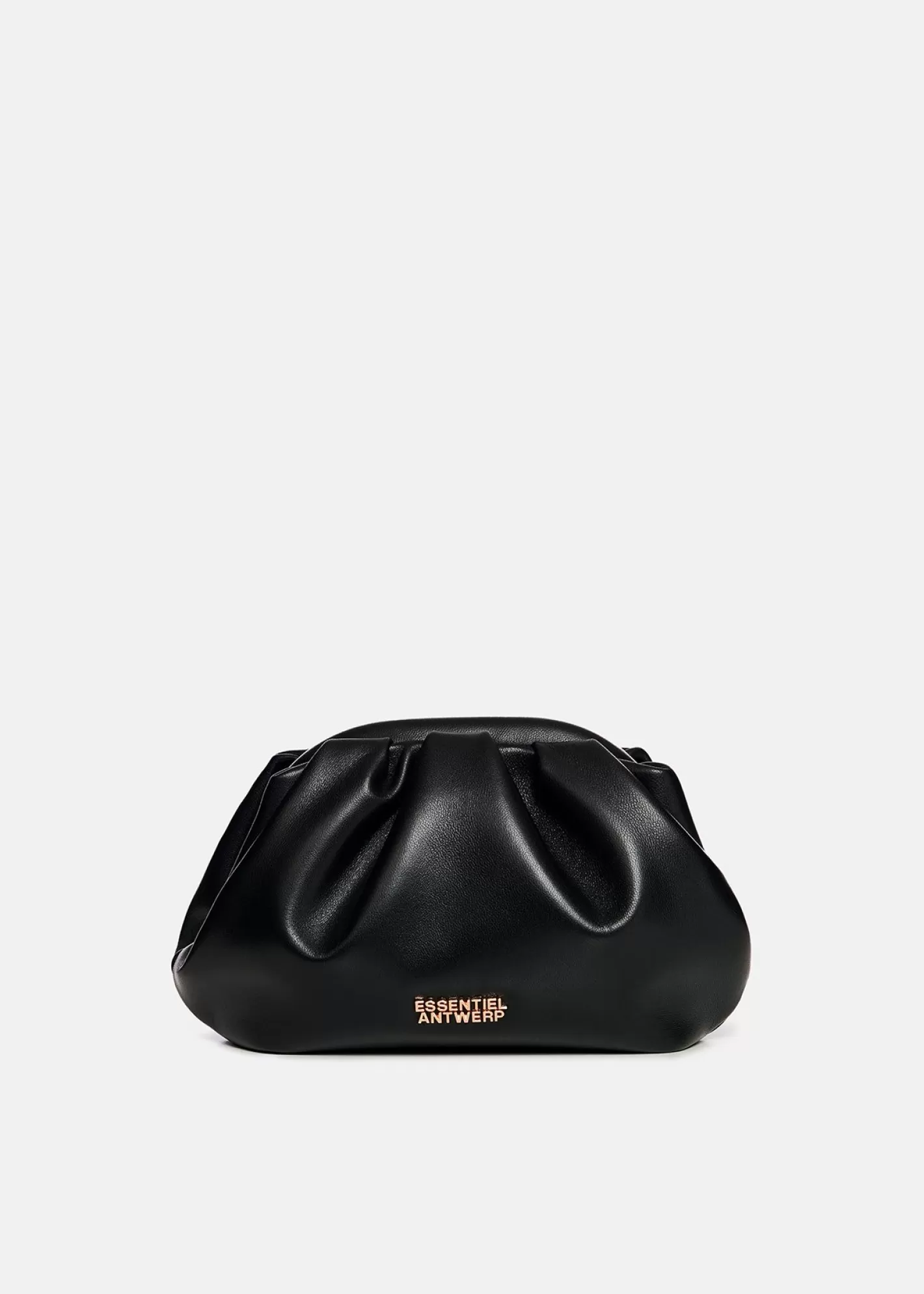 Fashion leather pouch Fall 2024 Collection | Bags