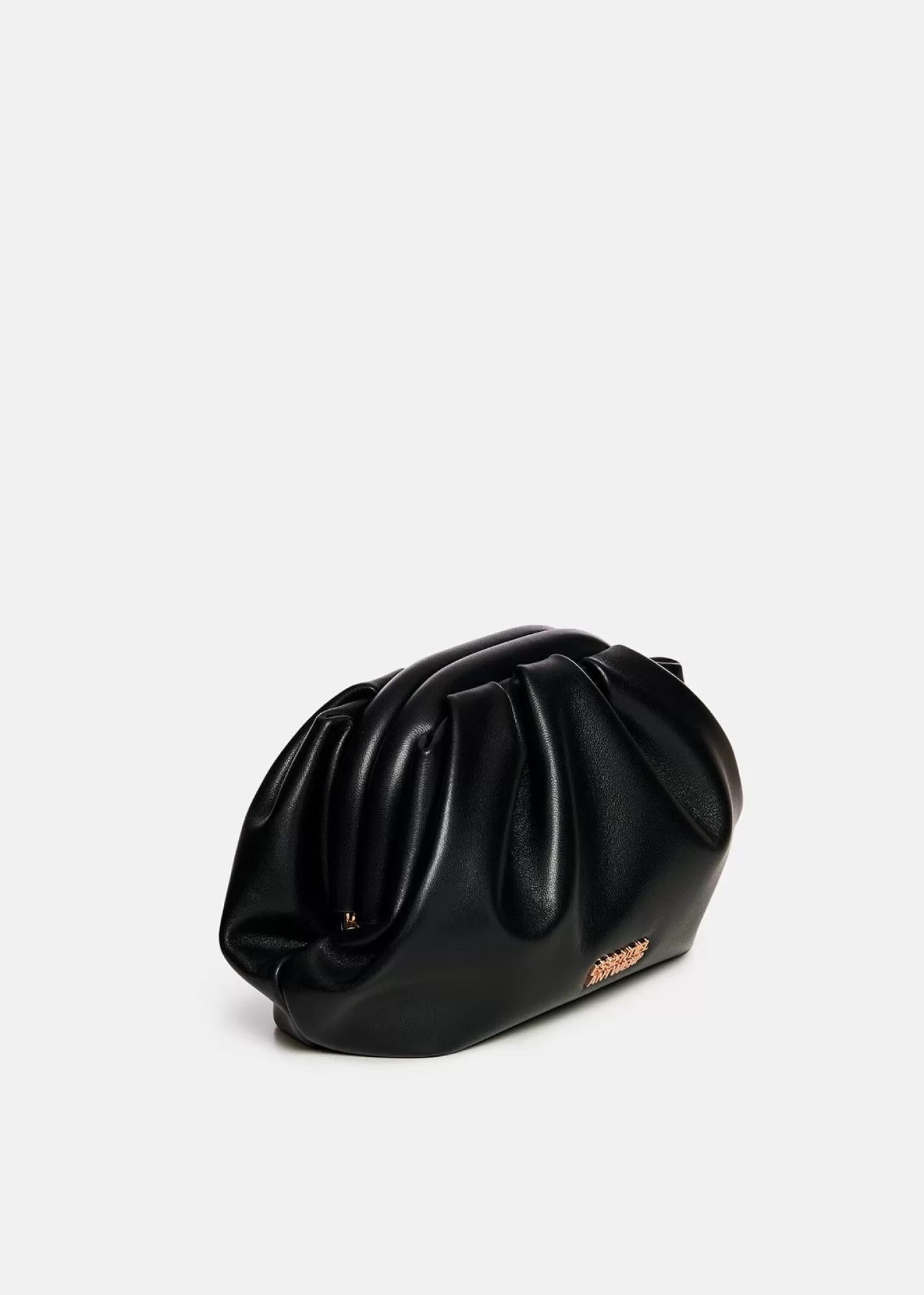 Fashion leather pouch Fall 2024 Collection | Bags