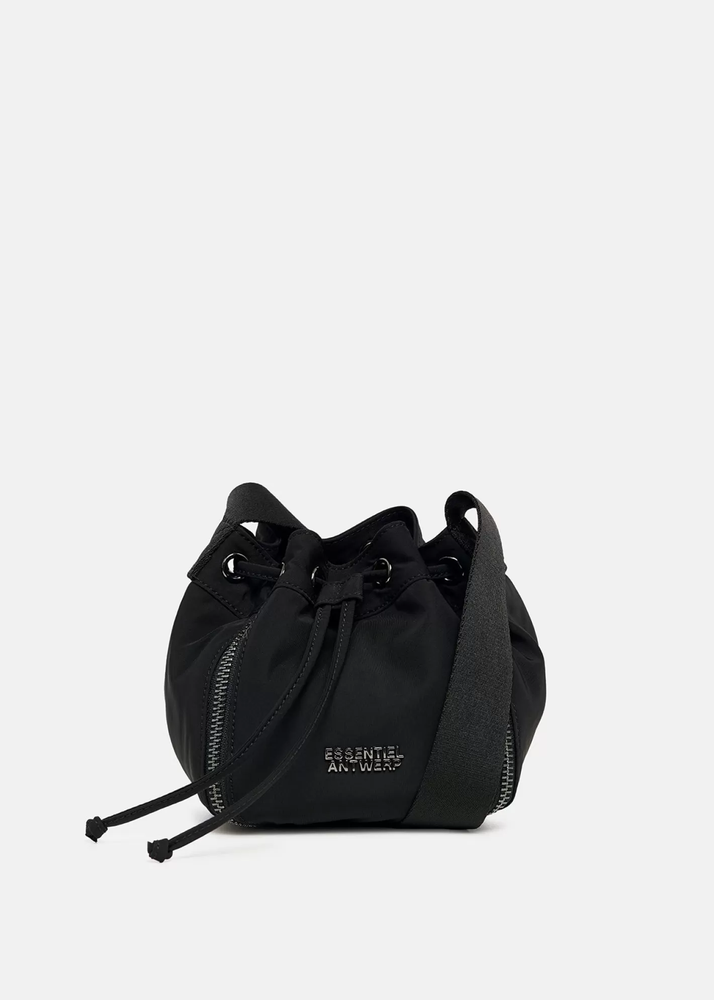 Shop mini bucket bag Fall 2024 Collection | Bags