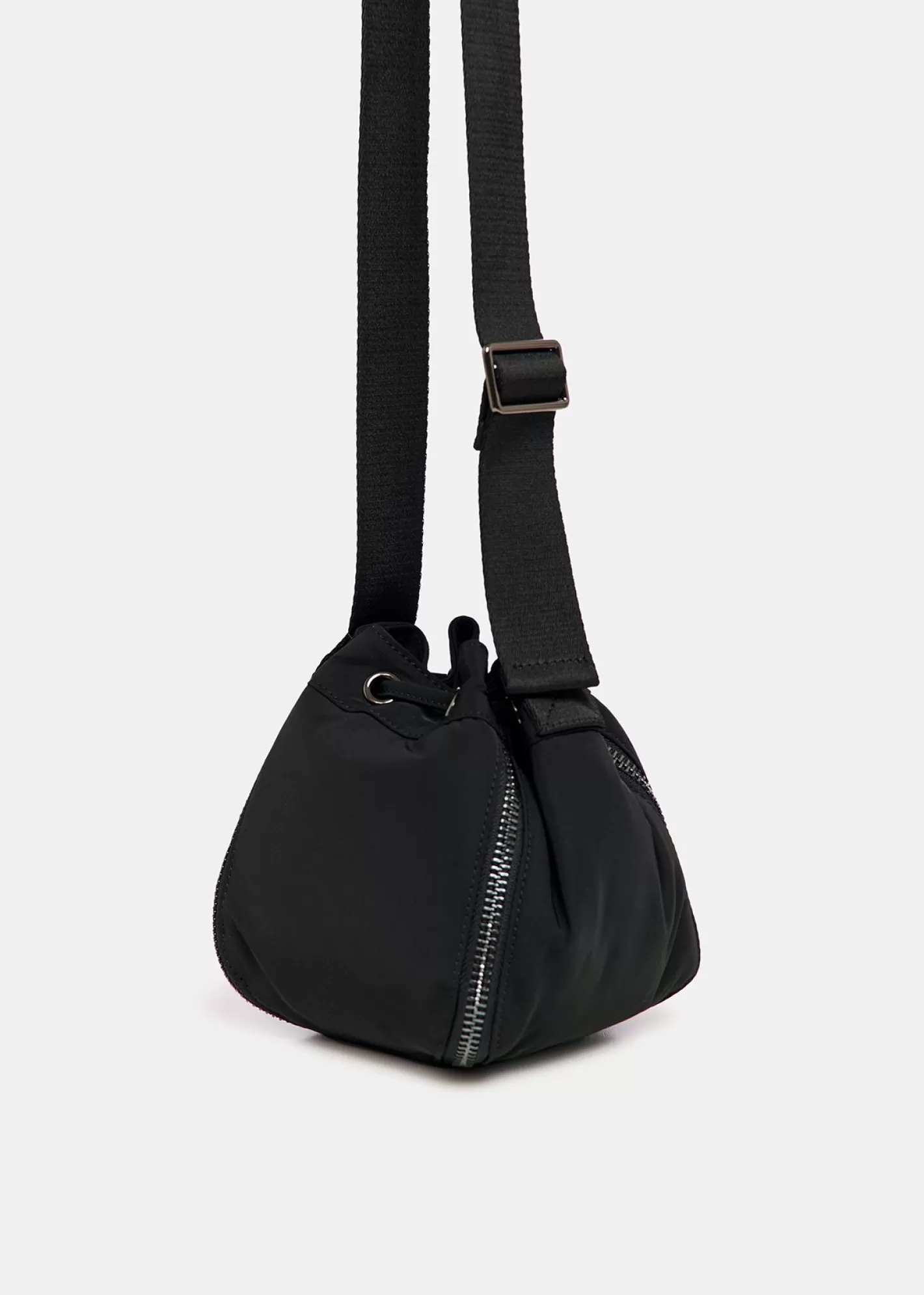 Shop mini bucket bag Fall 2024 Collection | Bags