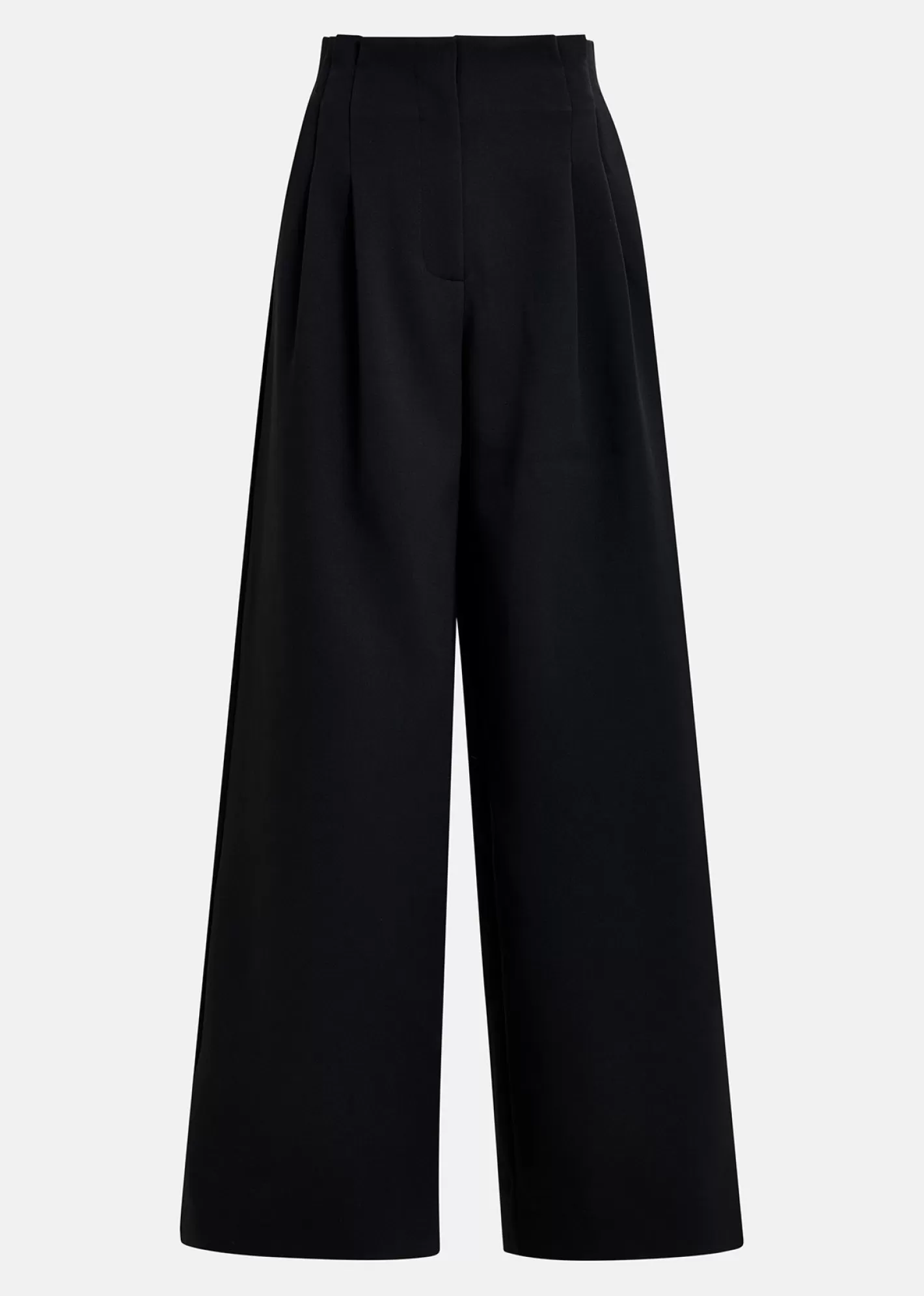 Cheap wide-leg pants Fall 2024 Collection | Pants & Shorts