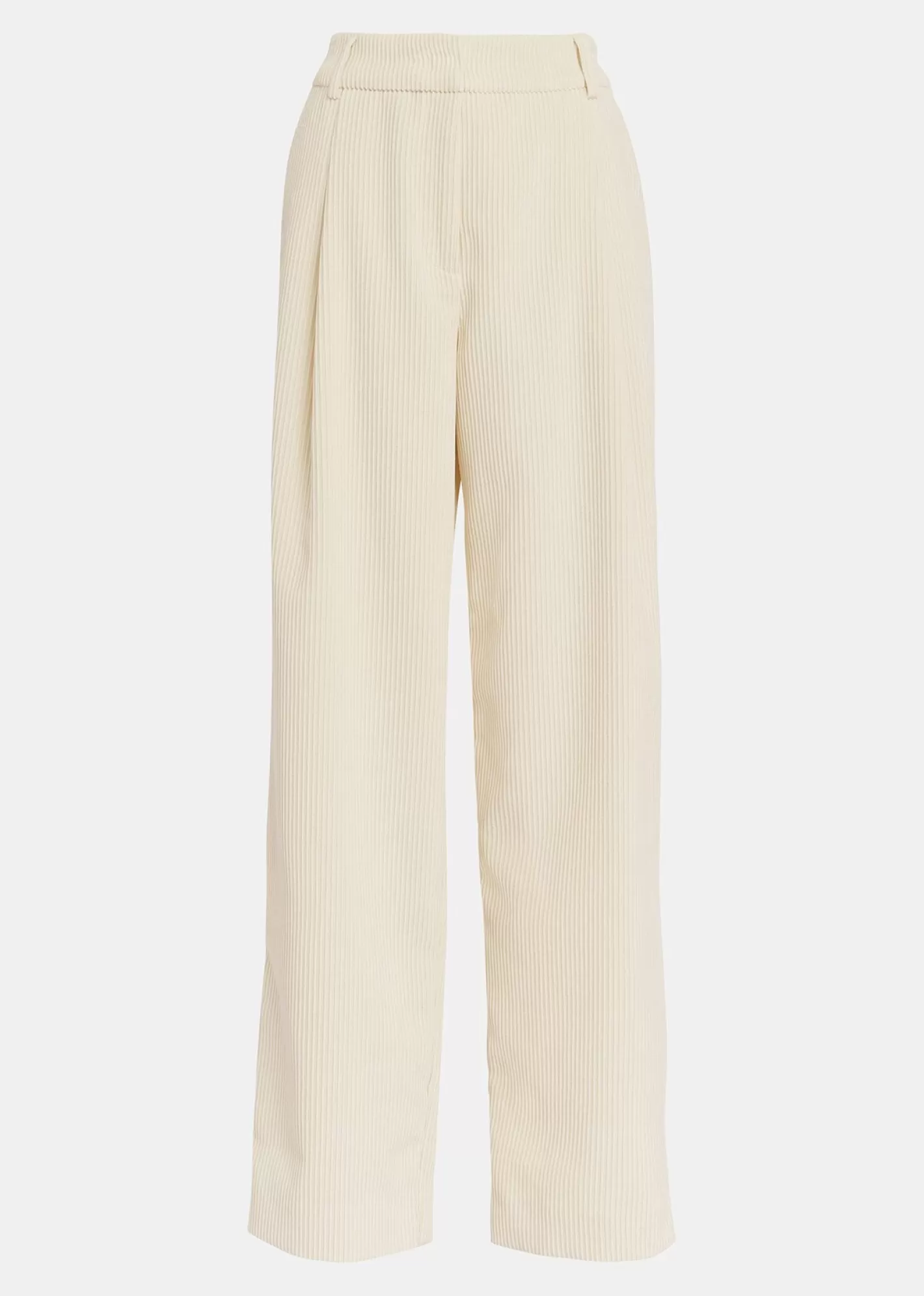 Sale corduroy tapered-leg pants Fall 2024 Collection | Pants & Shorts