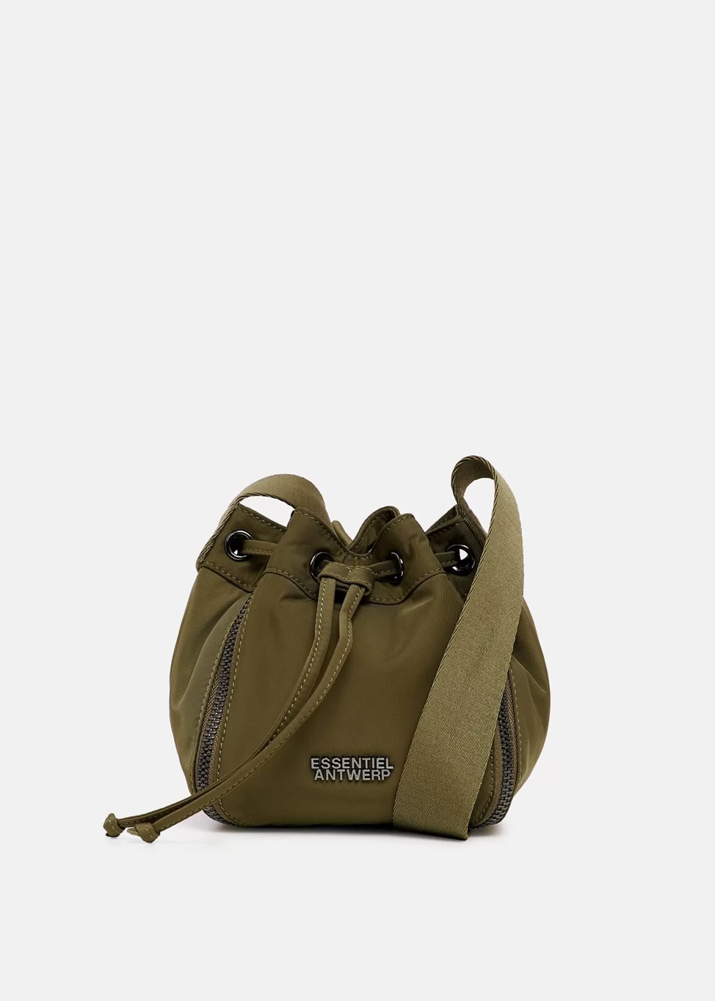Cheap mini bucket bag Fall 2024 Collection | Bags
