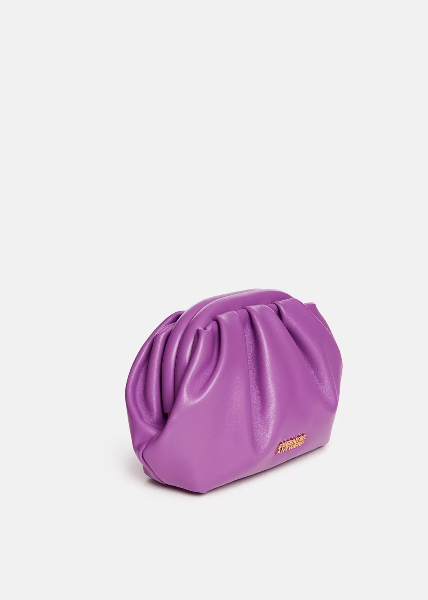 Flash Sale leather pouch Fall 2024 Collection | Bags
