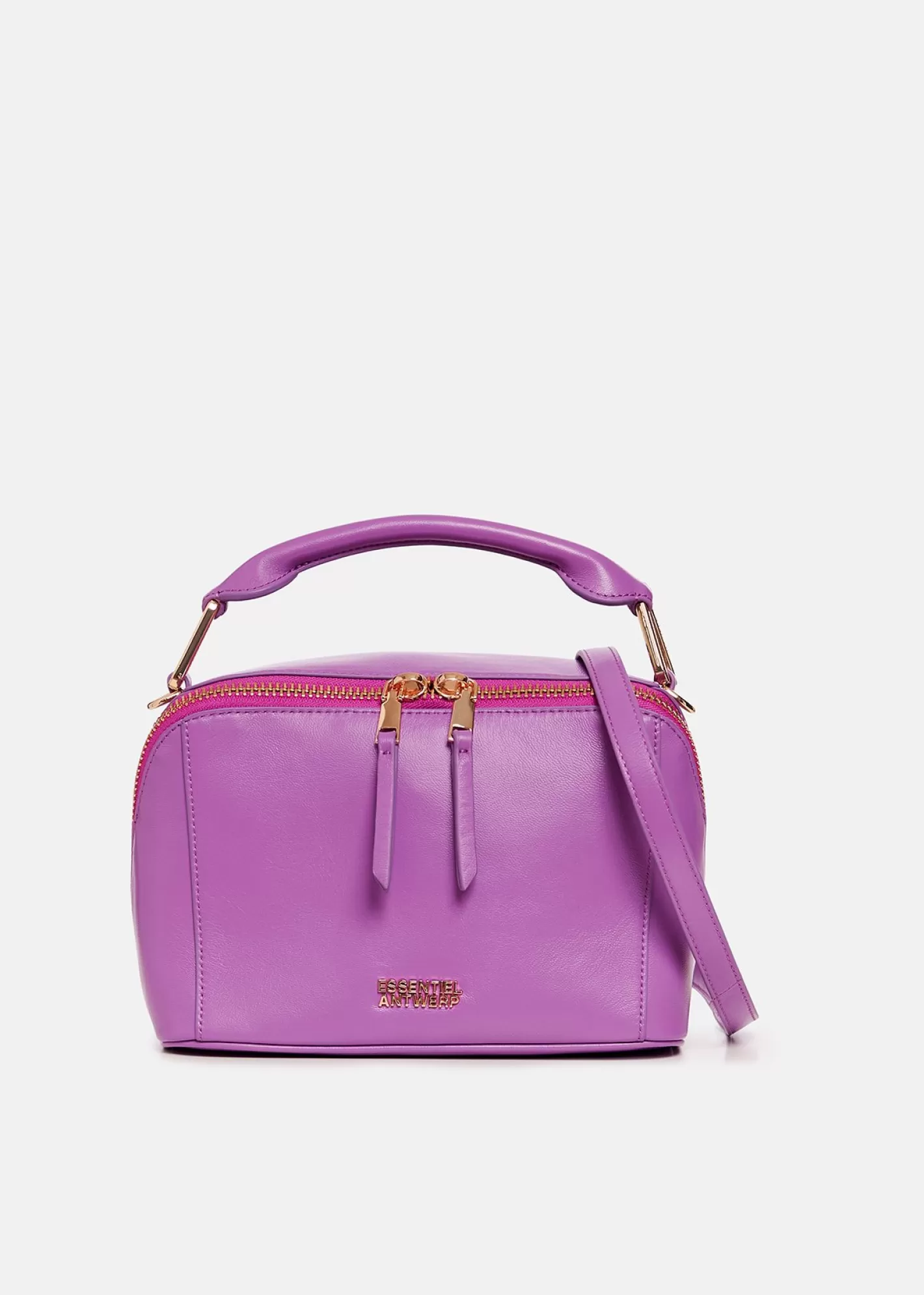 Discount The ‘Bobbi’ bag Fall 2024 Collection | Bags