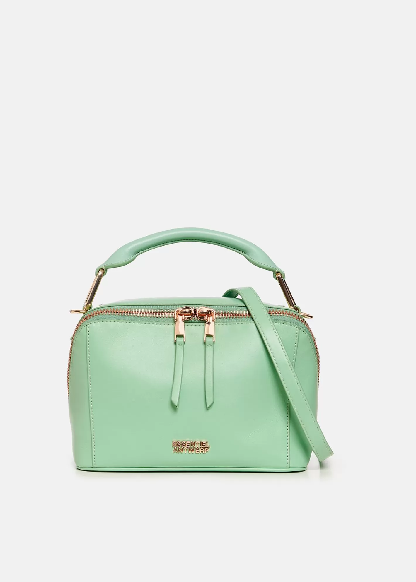 Online The ‘Bobbi’ bag Fall 2024 Collection | Bags
