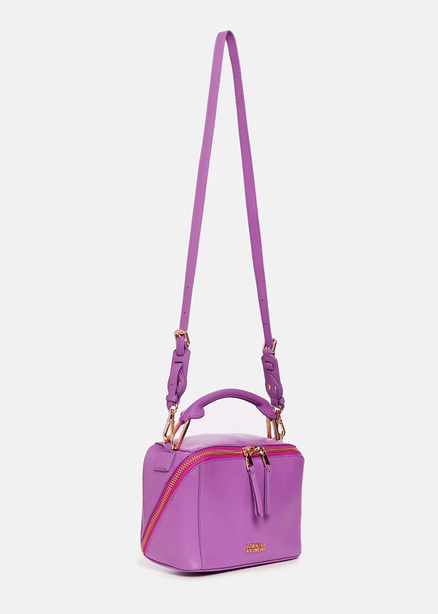 Discount The ‘Bobbi’ bag Fall 2024 Collection | Bags