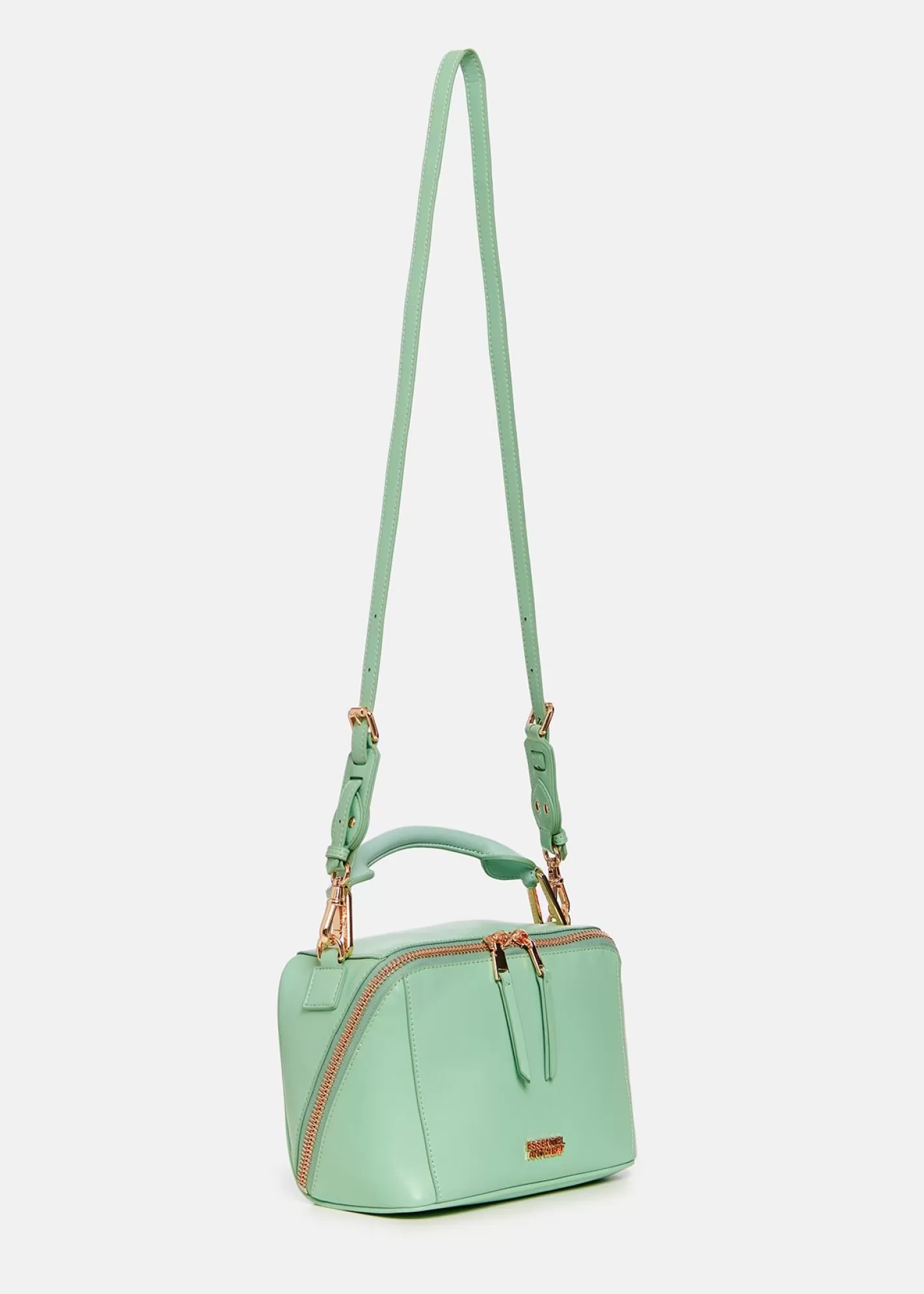 Online The ‘Bobbi’ bag Fall 2024 Collection | Bags