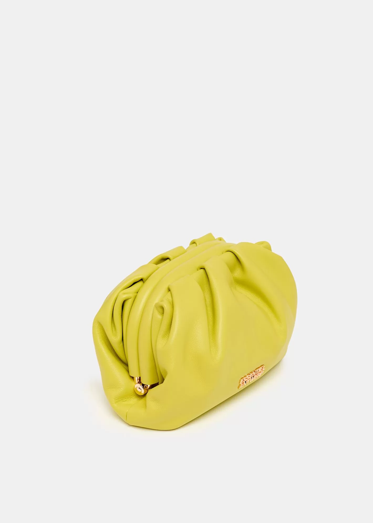 Shop leather pouch Fall 2024 Collection | Partywear